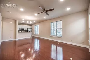 525 E Kiowa St, Colorado Springs, CO 80903 - Photo 9