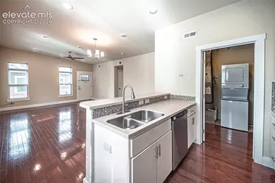 525 E Kiowa Street, Colorado Springs, CO 80903 - Photo 33