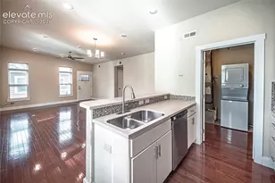 525 E Kiowa St, Colorado Springs, CO 80903 - Photo 33