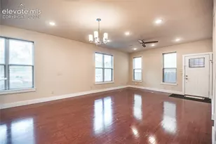 525 E Kiowa St, Colorado Springs, CO 80903 - Photo 11