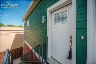 525 E Kiowa St, Colorado Springs, CO 80903 - Photo 45