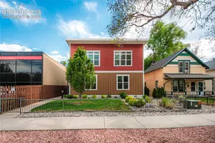 525 E Kiowa St, Colorado Springs, CO 80903 - Photo 47