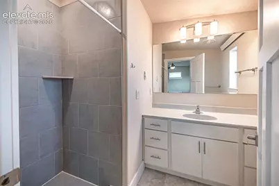 525 E Kiowa Street, Colorado Springs, CO 80903 - Photo 37