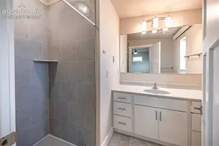 525 E Kiowa St, Colorado Springs, CO 80903 - Photo 37