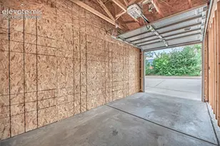 525 E Kiowa St, Colorado Springs, CO 80903 - Photo 43