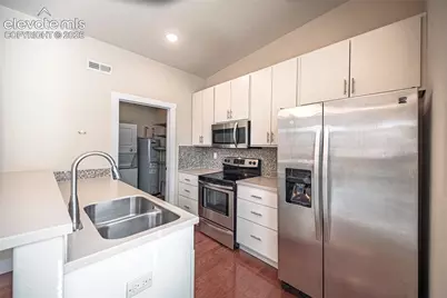 525 E Kiowa Street, Colorado Springs, CO 80903 - Photo 29