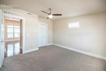 525 E Kiowa Street, Colorado Springs, CO 80903 - Photo 39