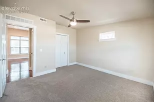 525 E Kiowa St, Colorado Springs, CO 80903 - Photo 39