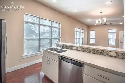 525 E Kiowa Street, Colorado Springs, CO 80903 - Photo 31