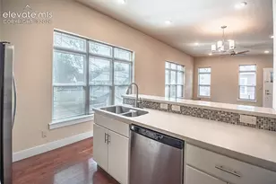525 E Kiowa St, Colorado Springs, CO 80903 - Photo 31