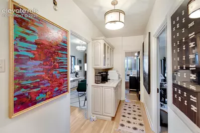 15 Elm Avenue, Colorado Springs, CO 80906 - Photo 39
