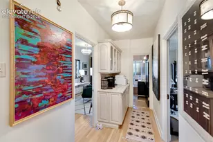 15 Elm Ave, Colorado Springs, CO 80906 - Photo 39