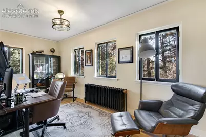 15 Elm Avenue, Colorado Springs, CO 80906 - Photo 37