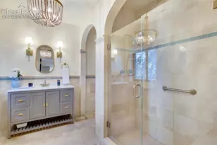 15 Elm Ave, Colorado Springs, CO 80906 - Photo 31