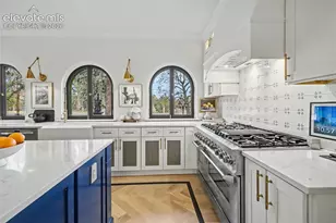 15 Elm Ave, Colorado Springs, CO 80906 - Photo 17