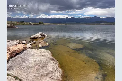 H Path Na, Cotopaxi, CO 81223 - Photo 11