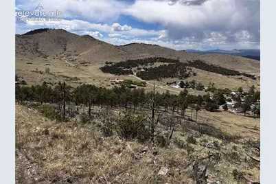 H Path Na, Cotopaxi, CO 81223 - Photo 9