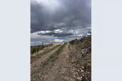 H Path Na, Cotopaxi, CO 81223 - Photo 3