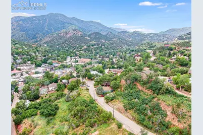 00 Washington Avenue, Manitou Springs, CO 80829 - Photo 9