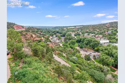 00 Washington Avenue, Manitou Springs, CO 80829 - Photo 7