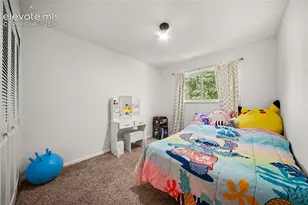 4690 Bluestem Ln, Colorado Springs, CO 80917 - Photo 15