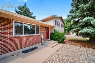 4690 Bluestem Ln, Colorado Springs, CO 80917 - Photo 3