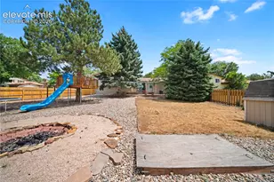 4690 Bluestem Ln, Colorado Springs, CO 80917 - Photo 27