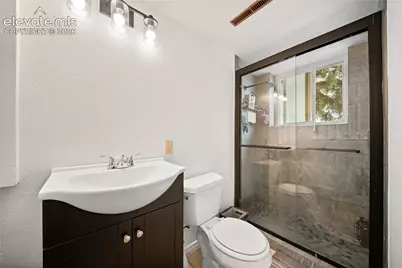 4690 Bluestem Lane, Colorado Springs, CO 80917 - Photo 21