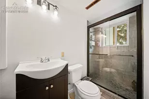 4690 Bluestem Ln, Colorado Springs, CO 80917 - Photo 21
