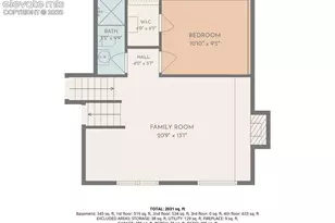 4690 Bluestem Ln, Colorado Springs, CO 80917 - Photo 35