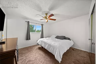 4690 Bluestem Lane, Colorado Springs, CO 80917 - Photo 13