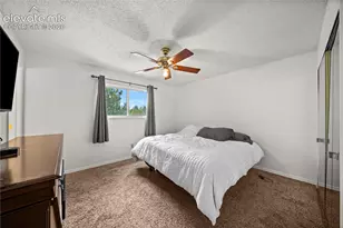 4690 Bluestem Ln, Colorado Springs, CO 80917 - Photo 13