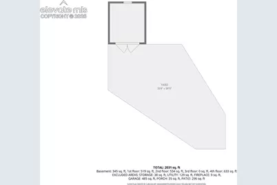 4690 Bluestem Lane, Colorado Springs, CO 80917 - Photo 39