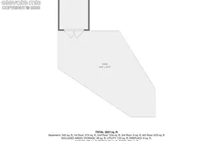 4690 Bluestem Ln, Colorado Springs, CO 80917 - Photo 39
