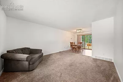 4690 Bluestem Lane, Colorado Springs, CO 80917 - Photo 5