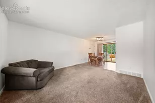 4690 Bluestem Ln, Colorado Springs, CO 80917 - Photo 5
