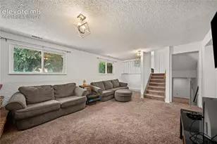 4690 Bluestem Ln, Colorado Springs, CO 80917 - Photo 19