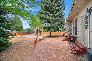 4690 Bluestem Ln, Colorado Springs, CO 80917 - Photo 25