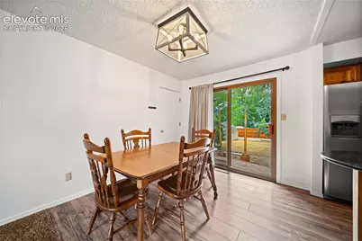 4690 Bluestem Lane, Colorado Springs, CO 80917 - Photo 7