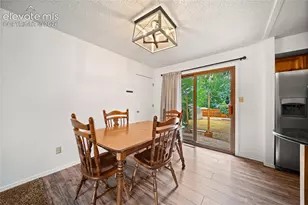 4690 Bluestem Ln, Colorado Springs, CO 80917 - Photo 7