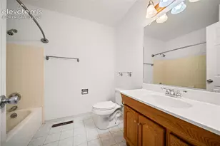 4690 Bluestem Ln, Colorado Springs, CO 80917 - Photo 17