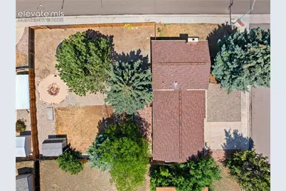 4690 Bluestem Lane, Colorado Springs, CO 80917 - Photo 33