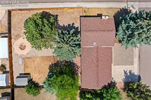 4690 Bluestem Ln, Colorado Springs, CO 80917 - Photo 33