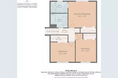 4690 Bluestem Lane, Colorado Springs, CO 80917 - Photo 37