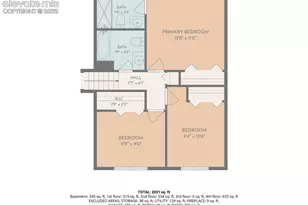 4690 Bluestem Ln, Colorado Springs, CO 80917 - Photo 37