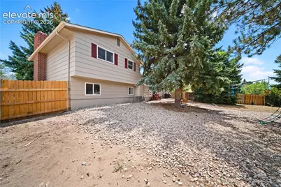 4690 Bluestem Lane, Colorado Springs, CO 80917 - Photo 29