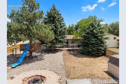 4690 Bluestem Lane, Colorado Springs, CO 80917 - Photo 31
