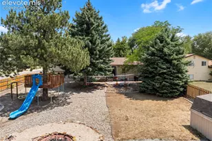 4690 Bluestem Ln, Colorado Springs, CO 80917 - Photo 31