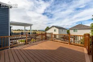 5216 Sternward Way, Colorado Springs, CO 80922 - Photo 33
