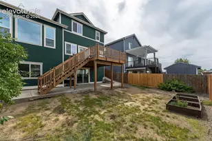 5216 Sternward Way, Colorado Springs, CO 80922 - Photo 29